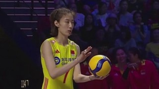 网易:2024年澳门今晚开奖号码-微波炉怎么烤红薯
