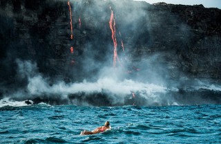 火山视频:2024澳门今天晚上开什么号码-冲浪什么意思