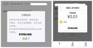 抖音视频:新奥资料免费精准-微信支付限制怎么解除