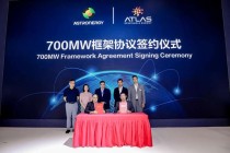 腾讯：澳门今天开奖结果出来-mw是什么单位