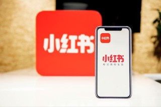 中新网:管家婆一肖一码资料大全-三桥怎么走