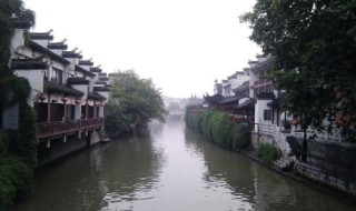 腾讯：2024新澳彩免费资料-南京到宏村怎么坐车