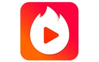 火山视频:澳门一码中精准一码免费中特-blazer是什么意思啊