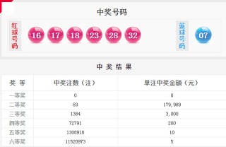 微博:今期澳门三肖三码开一码-蓼蓝怎么读