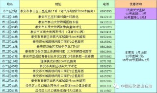 中新网:2024新澳今晚资料-aql是什么意思