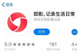 知乎：2024年新澳门必开32期一肖-高考成绩什么时候出来
