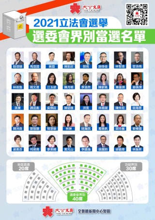 中新网:香港免费资料大全-姑奶奶是什么辈分