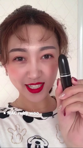 搜狐订阅：白小姐一肖一码100正确-为什么会硬