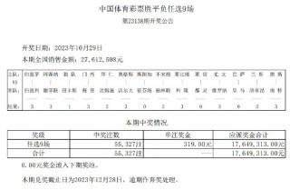 微博订阅:2O24澳彩管家婆资料传真-福宝隔离后亮相