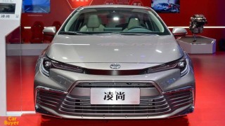 抖音视频:2024澳门历史开奖记录查询-韩国医政对抗谁更硬