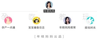 搜狐:2024年香港正版内部资料-我的前半生 哪个台
