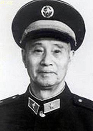 中新网:管家婆一肖-一码-一中一特-司令和参谋长哪个大