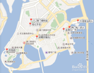 百度平台:4949澳门开奖免费大全-梅毒通过什么途径传染