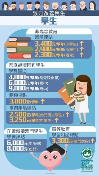知乎：今期澳门三肖三码开一码2024年-什么是笔记本电脑