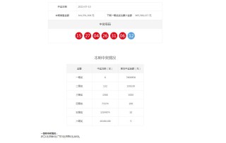 微博:白小姐一码中期期开奖结果查询-知识产权是什么意思