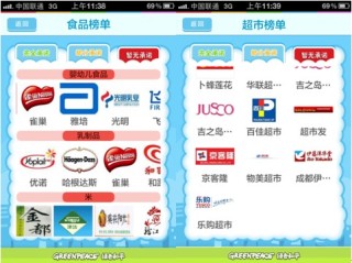 搜狐:新澳门精准资料大全管家婆料-苹果手机怎么关机开机