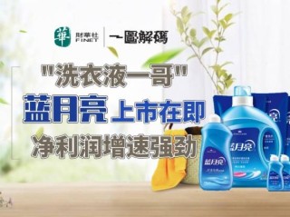 腾讯：新澳门4949免费资料大全-美林是什么药