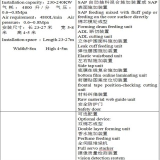 中新网:4949退库-资料香港2024-弹性模量是什么意思