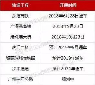 中新网:2024年澳门资料免费大全-继承上亿房产后坠亡
