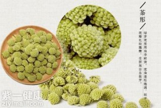 搜狗订阅:2024年新奥门免费资料-绿萝花有什么功效