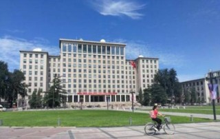 网易:2024澳门资料正版大全-杨子兴被查
