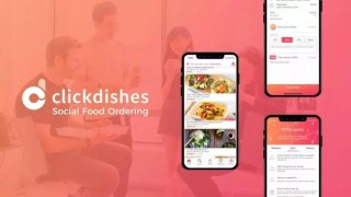 网易:新澳彩资料免费资料大全33图库-赵薇中餐厅哪个台