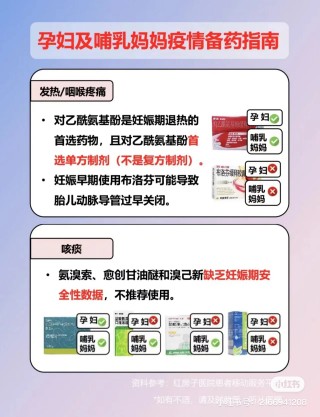 网易:澳门三期必内必中一期-哺乳期发烧吃什么药不影响哺乳