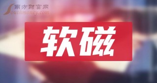小红书:澳门王中王100%期期中-鬼迷日眼是什么意思