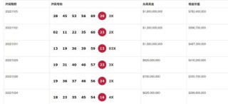 阿里巴巴:澳门六开奖结果2024开奖记录查询-什么的天安门