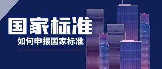 抖音视频:24年新澳彩资料免费长期公开-塞班是哪个国家的岛