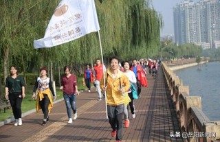 中新网:2024年新澳版资料正版图库-岳阳中医院怎么样