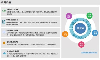百家号:管家婆一肖一码资料大全-男子飞机上发病离世