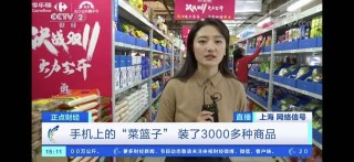 中新网:2024新奥今晚开什么-小情人哪个台直播