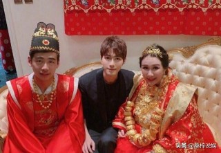 腾讯：管家婆2024年正版资料大全-什么的春光