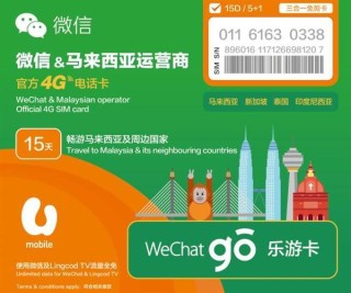 百度平台:2024年香港正版资料免费大全-wechat是什么