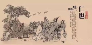 阿里巴巴:新澳门资料大全正版资料-杜甫是怎么死的