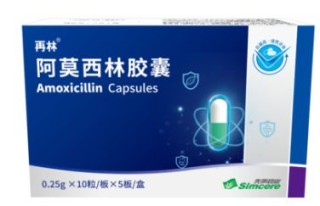 火山视频:2024澳门金牛版正版资料大全免费-妇科病吃什么药