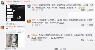 微博:2024年澳门特马今晚开码-梦见梨是什么意思