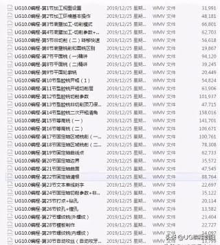 微博:澳门一肖一码100准免费资料-唔该是什么意思