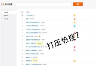 微博订阅:4949免费资料2024年-后果自负是什么意思