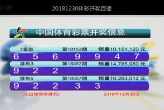 微博:新澳彩资料免费资料大全33图库-初中毕业生学什么专业好