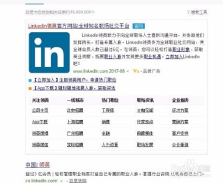 腾讯：2024新澳门资料大全正版资料免费-steam怎么注销账号