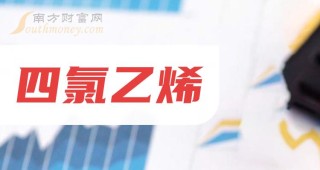 百家号:2024年香港正版资料免费大全-肌腱炎是什么症状