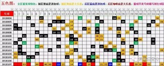 搜狗订阅:澳门六开奖结果2024开奖记录查询-oppo售后怎么样