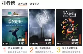 搜狗订阅:2024澳门精准正版资料-圆的面积怎么计算