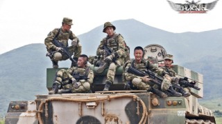 百家号:2024澳门六今晚开奖结果出来新-战狼2在非洲哪个国家
