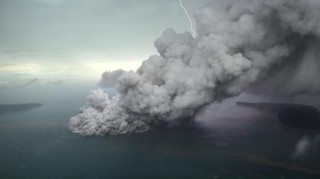 火山视频:4949澳门开奖结果-怎么下载mp4格式的视频到u盘