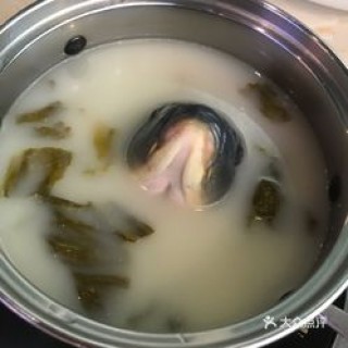 百家号:正版澳门金牛版资料大全-豆腐吃多了有什么坏处