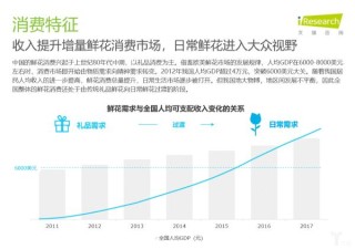 小红书:4949免费资料2024年-物质基础决定上层建筑是什么意思