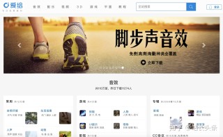 搜狐订阅：白小姐一肖一码期准今晚开奖-ps怎么导出